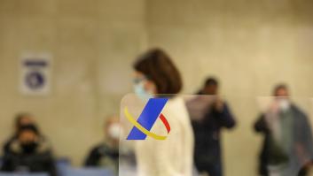 Hacienda advierte sobre la ayuda de 200 euros: ¿tengo que incluirla en la declaración?