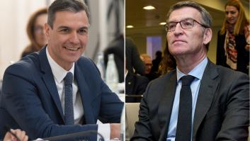 'The Economist' habla como pocas veces sobre la situación económica de España y no gustará a todos