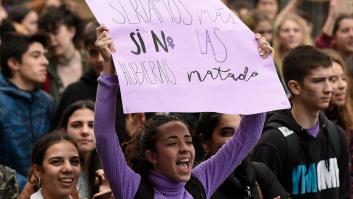 Començarem tantes vegades com calgui