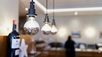 El precio de la luz para este sábado 28 de enero: llegará a caer hasta los 15 euros a esta hora