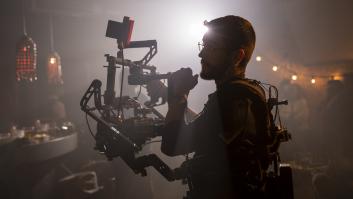 Por qué España es una potencia del corto y cómo conseguir que se popularice