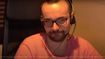 El Xokas se pronuncia sobre el sonado vídeo de la educación pública: hace una confesión muy personal