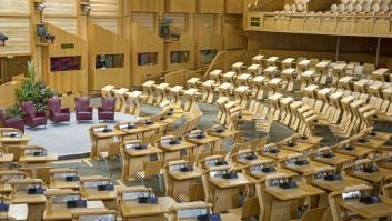 Costó 10 veces más de su presupuesto y ahora ha sido nombrado el edificio más feo del mundo