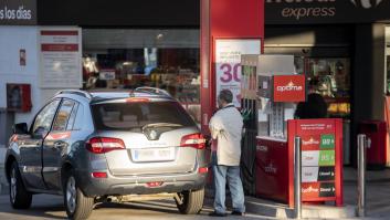 La inflación sube al 5,8 % en enero, tras el fin de la ayuda estatal a los carburantes