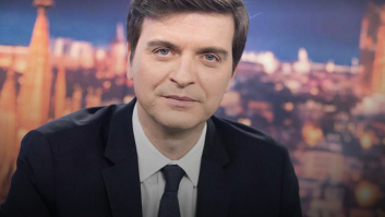 Mi recomendación del mes: 'LateXou', de Marc Giró