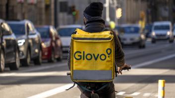Trabajo planea extender la aplicación de la 'ley rider' a todas las plataformas