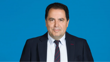 Leonardo Baltanás deja la Dirección de Producción de Contenidos de Mediaset