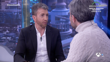 Máximo Huerta cuenta lo que le dijeron cargos del PSOE tras dimitir: "No sé si creerlo"