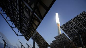 Un antiguo descubrimiento en Rusia alerta a los científicos sobre el futuro de la energía solar