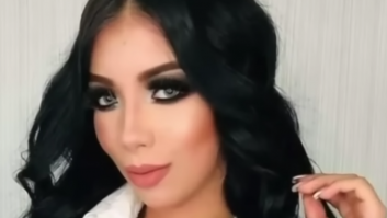 Las claves del feminicidio de la DJ colombiana Valentina Trespalacios, hallada en una maleta