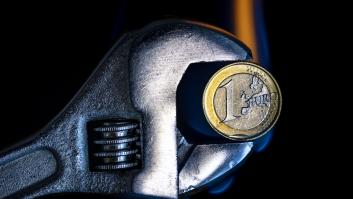 La eurozona aleja el riesgo de recesión técnica cerrando 2022 con un leve crecimiento