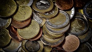 Estas son las monedas de nueva fabricación que podrían hacerte rico en el futuro