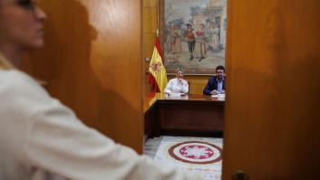 ¿Cuándo se notará la subida del salario mínimo?