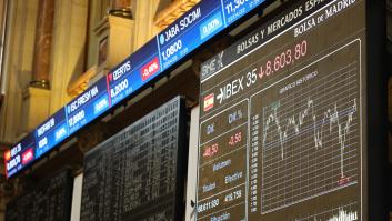 La “bomba de relojería” mayor que el crack del 29 que temen los mercados