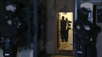 La Policía ve indicios de crimen machista en la muerte de una mujer en La Línea de la Concepción