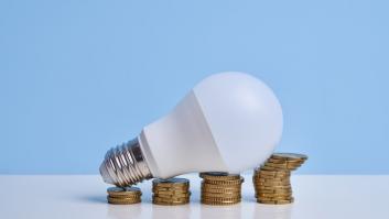 Precio de la luz mañana 3 de febrero: estas son las horas más baratas y más caras