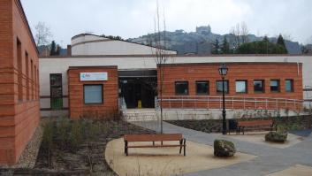 Condenada la Comunidad de Madrid por la muerte de un paciente por un infarto mal diagnosticado