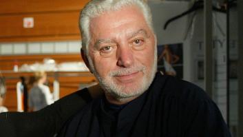 La increíble fortuna que deja Paco Rabanne tras su muerte