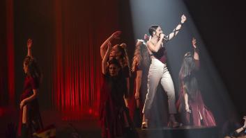 Una profesora pone a sus alumnos de Primaria la canción de Blanca Paloma y la reacción de estos es común