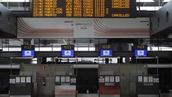 Huelga de controladores aéreos hoy 6 de febrero: vuelos afectados y cómo reclamar