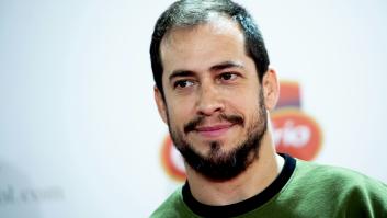 'El Langui' sorprende en Tik Tok con un vídeo que triunfa