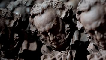 Cuándo y dónde se celebrará la gala de los Premios Goya 2023