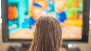 OCU exige al Gobierno aprobar la ley que regula la publicidad infantil de alimentos poco saludables