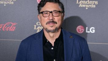 Carlos Bardem alza la voz ante lo que está pasando en Gaza: "Las palabras, siendo fundamentales, no bastan"