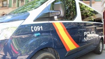 Una docena de chicos de entre 13 y 16 años violan a dos niñas de 14 en Logroño