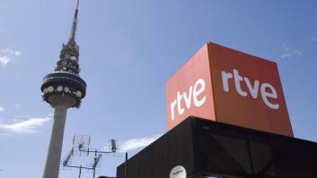RTVE suprime el servicio de transporte especial para sus trabajadores con discapacidad