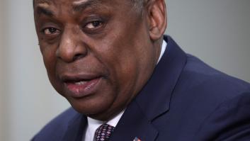 El Pentágono advierte del momento en el que la OTAN atacará Rusia