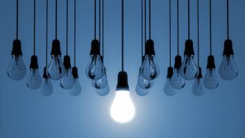 El pueblo habitado de Huesca al que llegará la luz a finales de 2025