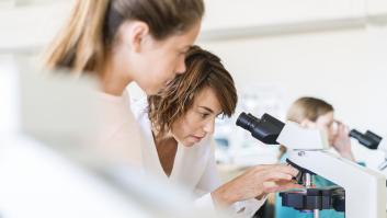 Día Internacional de la Mujer y la Niña en la Ciencia 2023: historia, lema y datos