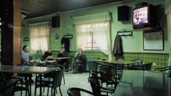 En Japón sacan a relucir las ingeniosas formas de España para hacer frente a la despoblación en las zonas rurales