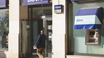 La OCU desvela las mejores ofertas de hipotecas del mes de febrero