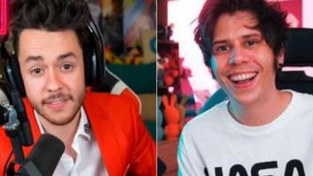 Los secretos del 'taxista de youtubers' en Andorra