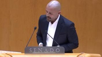 Este senador del PP deja a todos de piedra al contar lo que hizo Rajoy: la explicación es para oírla