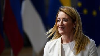 Esto es todo lo que el Parlamento Europeo se propone cambiar tras la crisis del Qatargate