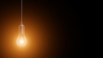 Precio de la luz hoy, 10 de febrero: estas son las horas más baratas y más caras