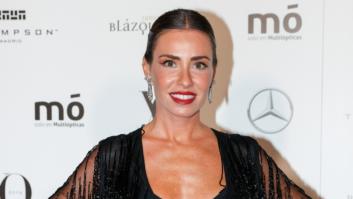 La influencer Marta Carriedo desvela lo que le pasó con Florentino Pérez en un desayuno en el Palace