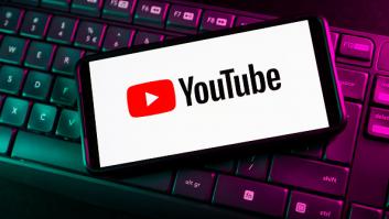Australia prohíbe a los menores de 16 años acceder a Youtube por "causar daño social"