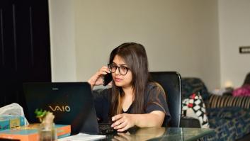 Las razones por las que tu empresa está obligada a aceptar el teletrabajo