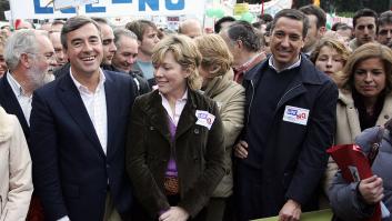 Las veces que el PP ha terminado asumiendo avances sociales a los que se opuso con dureza