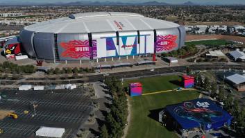 Super Bowl 2023: estos son los anuncios y tráilers de películas que podrás ver en la final