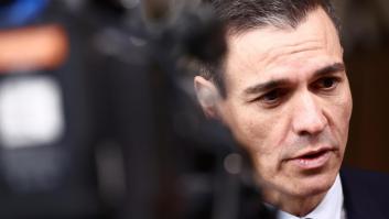 La E de España y las chiquilladas que matan