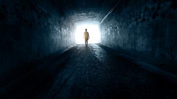 A machetazos con 16 años: el fracaso social de ser captado por una banda en un centro de acogida