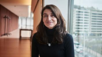 Los Letrados de Justicia desconvocan la huelga contra Pilar Llop