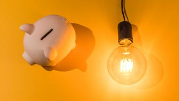 La inflación repunta al 3,2% en marzo por la luz y los alimentos se moderan un punto, hasta el 4,3%