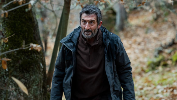 La película estrella de los Goya llega por sorpresa a Amazon Prime