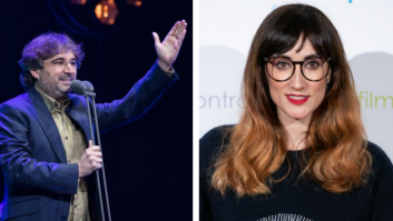 La aplaudida respuesta de Évole al tuit por el que Morgade se ha convertido en 'trending topic'